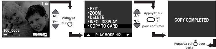 POLAROID PDC 2150A - IMPORTANT! - 1