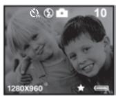 POLAROID PDC 3030 - Remarque: - 1