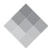 POLAROID PDC 3030 - Regulatory Information FCC Notice - 3