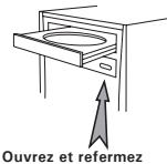 POLAROID PDC 3030 - Installation des logiciels sur votre ordinateur - 2