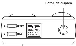 POLAROID PDC 3030 - Realizacion de una fotografia - 1