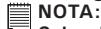 POLAROID PDC 3030 - - Configuración de NetMeeting - 1