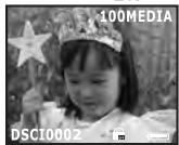 POLAROID PDC 3030 - NOTE: - 1