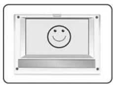 POLAROID PDU-1045 - Fonctionnement de base - 2