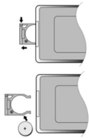 POLAROID PDU-1045 - Étapes d'installation - 1