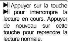 POLAROID PDU-1045 - Préparation à l'utilisation - 8