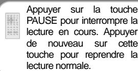POLAROID PDU-1045 - Préparation à l'utilisation - 6