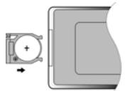 POLAROID PDU-1045 - Étapes d'installation - 2