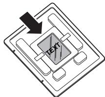 TEXT