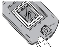 TEXT BLOCK