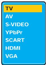 POLAROID TLU 22 - PRISE D'ANTENNE DE TÉLEVISION CÁBLée (CÁBLODISTRIBUTION) - 10
