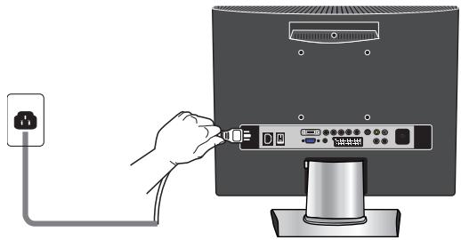 POLAROID TLU 22 - PRISE D'ANTENNE DE TÉLEVISION CÁBLée (CÁBLODISTRIBUTION) - 6