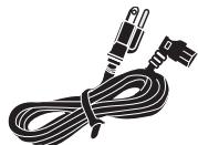 POLAROID TLU 22 - Contenu du paquet - 6