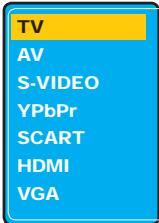 POLAROID TLU 22 - INPUT - 1