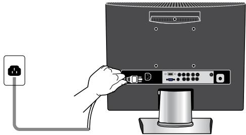 POLAROID TLU-01911C - Prise d'antenne de télévision câblée (câbodistribution) - 4