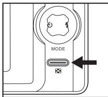POLAROID A530 - Lire des images fixes - 1