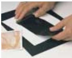 POLAROID CREATIVE PHOTOGRAPHY KIT - Esposizione: - 1