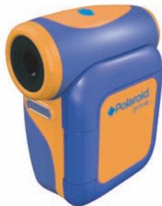 POLAROID CSA-00301S - Polaroid - 2