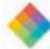 POLAROID CSA-00301S - Digital Video Camera - 1