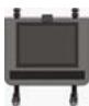 POLAROID DPA-07032S - Accessoires - 7