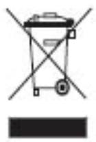 POLAROID DPA-10040K - WEEE - 1