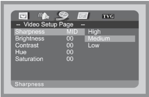 POLAROID DPA-10040K - Installation video - 1