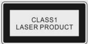 POLAROID DPA-10040K - Importants consignes de sécurité - 2