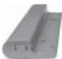 POLAROID DPU-07048M - Accessoires - 3