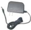 POLAROID DPU-07048M - Accessoires - 2