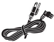 POLAROID FLU-3732D - Principales Caracteristicas - 6