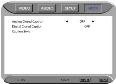 POLAROID FLX-374 - Menhdtv (TVHD) - 11