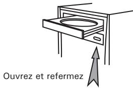 POLAROID I1035 - Remarque: - 1
