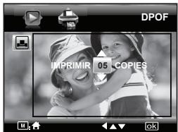 POLAROID I1035 - Remarque: - 3