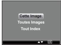 POLAROID I1035 - Remarque: - 4