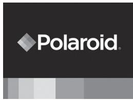 POLAROID I1035 - Annulation de l'image de démarrage - 1