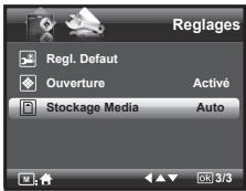 POLAROID I1035 - Choix du médium pour archivage - 1