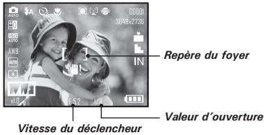 POLAROID I1035 - Remarque: - 2