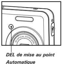 POLAROID I1035 - Remarque: - 1