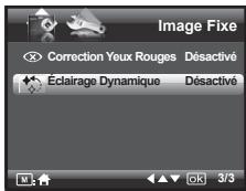 POLAROID I1035 - Éclairage dynamique - 1