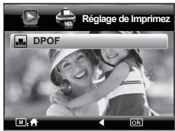 POLAROID I1035 - Remarque: - 1