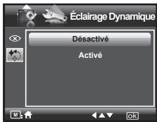POLAROID I1035 - Éclairage dynamique - 2