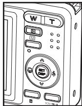 POLAROID I735 - Modes de l'appareil - 1
