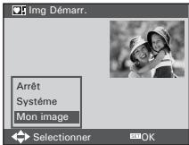 POLAROID I735 - Remarque: - 2