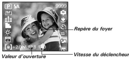 POLAROID I735 - Remarque: la plupart de - 2