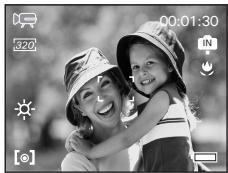 POLAROID I735 - Remarque: - 1