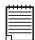POLAROID I735 - Important! (pour windows® 98SE) - 1