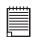 POLAROID I735 - Pour les utilisateurs de macintosh®: - 1
