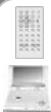 POLAROID PDU-1045S - Touches 串 - 2