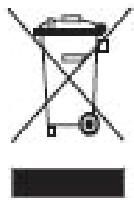 POLAROID PDU-1063 - WEEE - 1