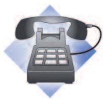 POLAROID XSU-00351B - Des questions? Besoin d'assistance? - 1